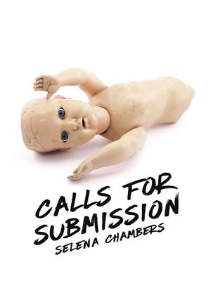 cover image of Calls for Submission